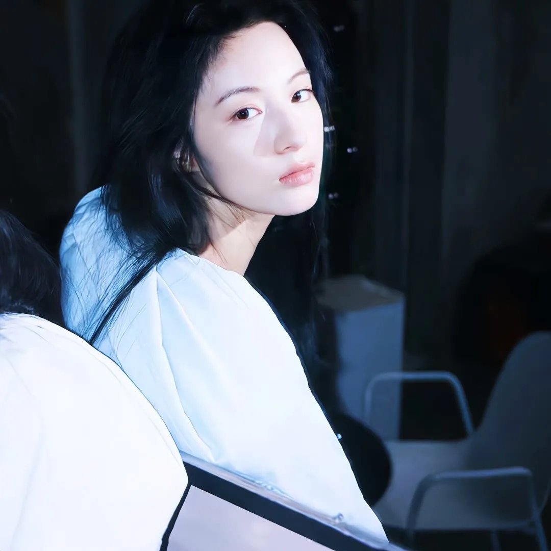 阿亚潘和柯西