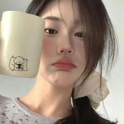 走出监狱的女人