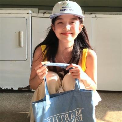 知女莫若母