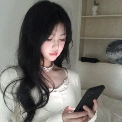 救星!