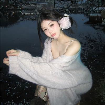 守法公民