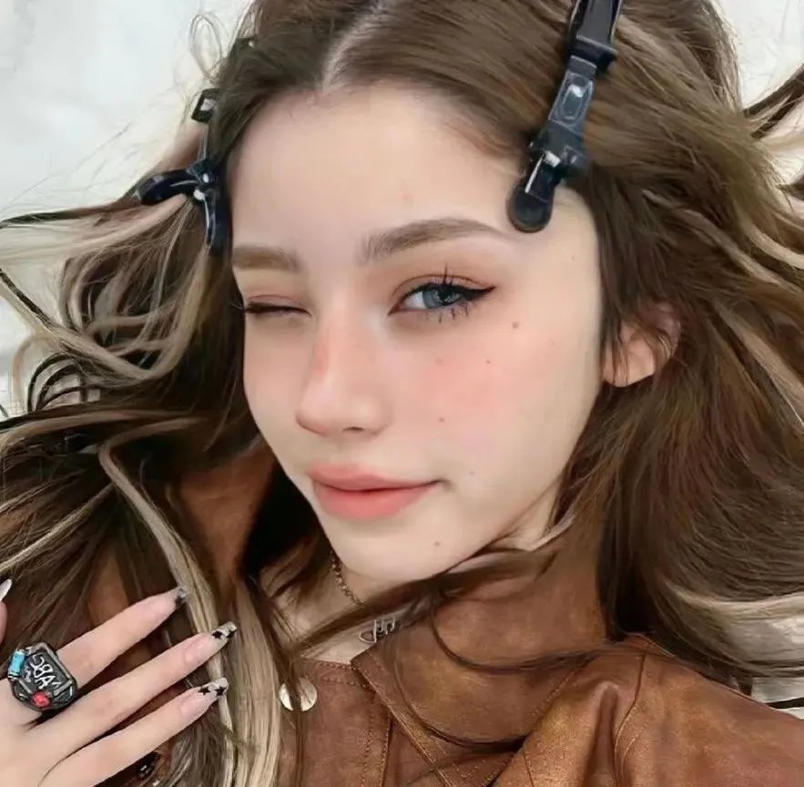 链锯人剧场版:蕾塞篇