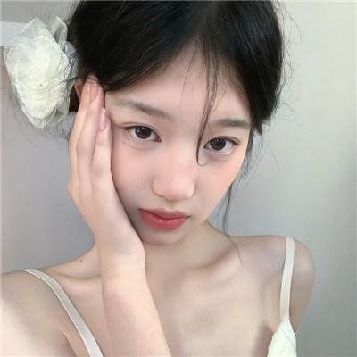 奥黛丽·恩肖的诅咒