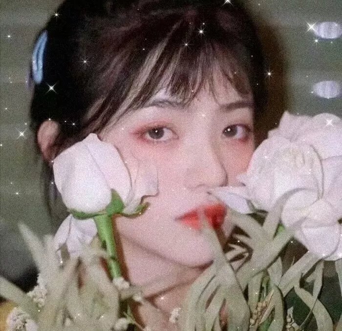 丑女之战