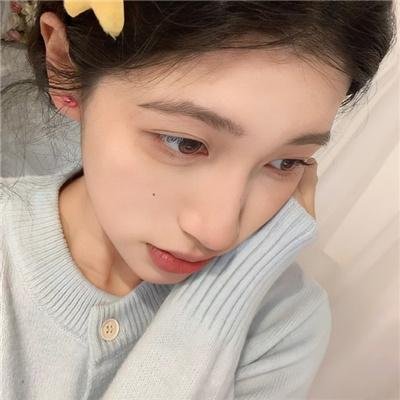 天网孽情