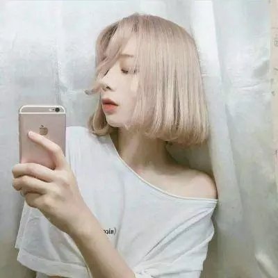 吉他蒙古人