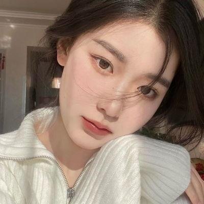 贝拉米犯罪事件簿