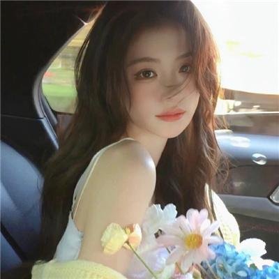 摘星甜点王