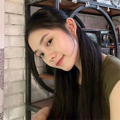 我的心跳你做主