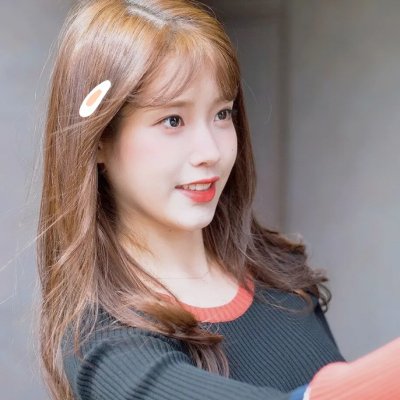艾美的世界