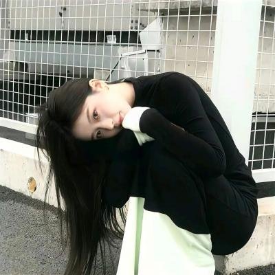 我们是恶魔