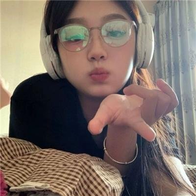 美国兔子的冒险