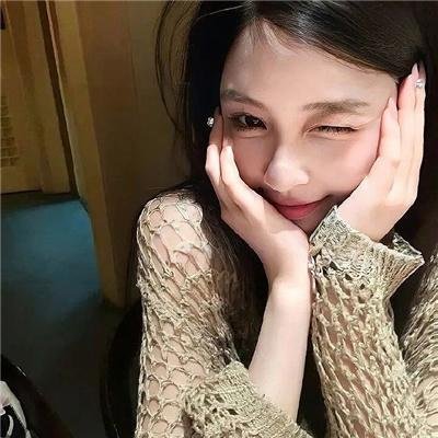 我家无难事国语